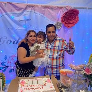 Meet your Posher, Celso